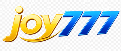 joy777